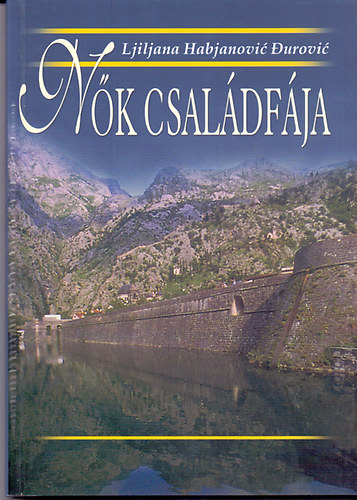 Nk csaldfja