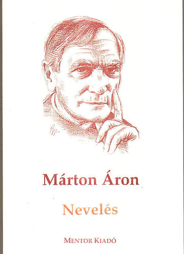 Nevels