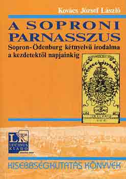 A soproni Parnasszus