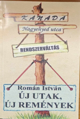 j utak, j remnyek