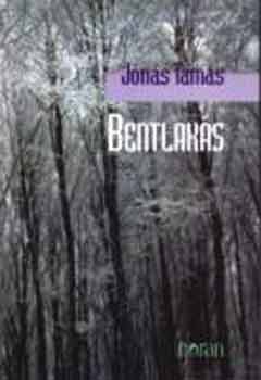 Jns Tams - Bentlaks