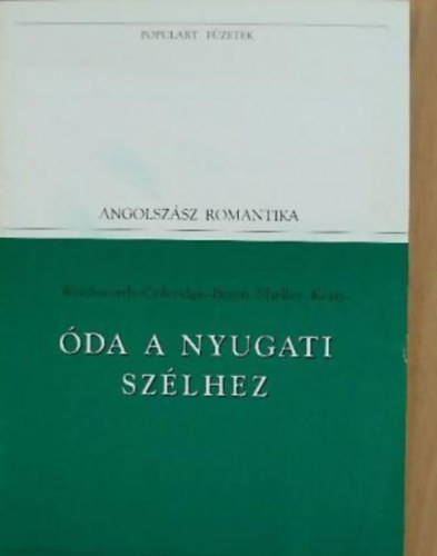 Kosztolnyi Dezs sszes versei I.