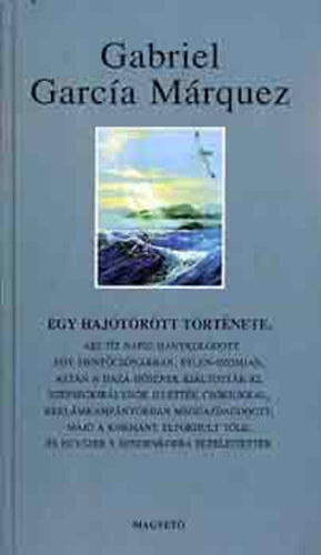 Egy haj�t�r�tt t�rt�nete...