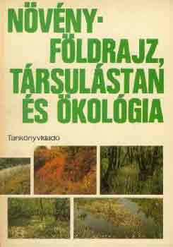 Nvnyfldrajz, trsulstan s kolgia - NT-42230/III/1