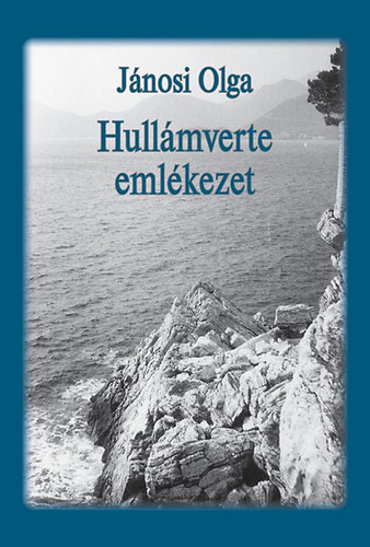 Hullmverte emlkezet