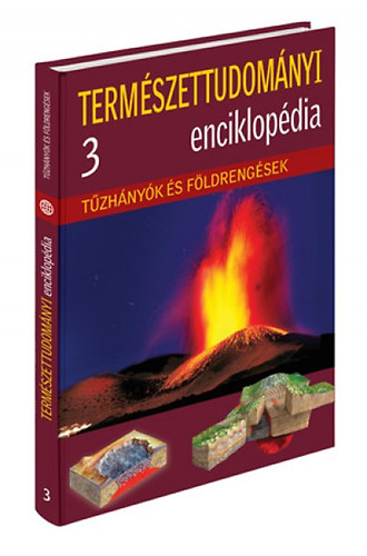Tzhnyk s fldrengsek
