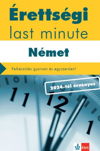 rettsgi Last minute - Nmet