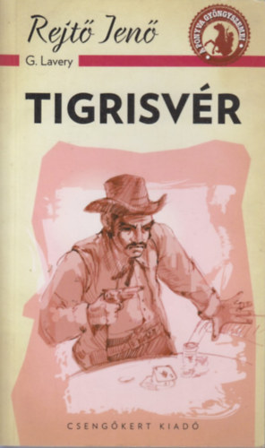 Tigrisv�r