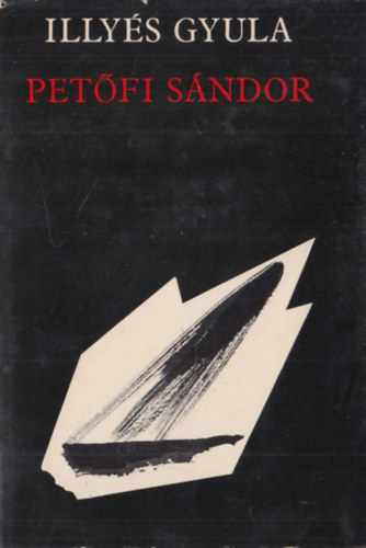 Petfi Sndor (dediklt)