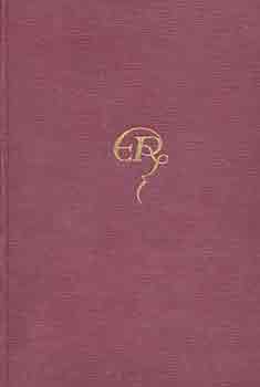 Erdős Renée - A herceg