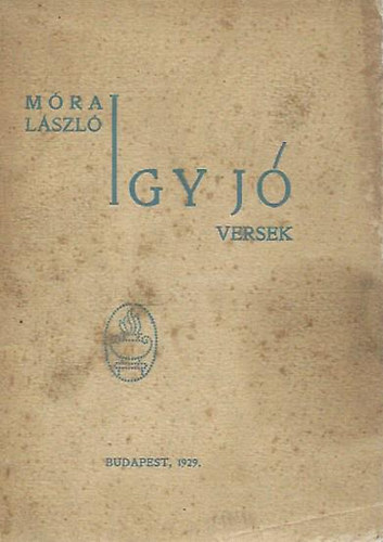 gy j (versek)