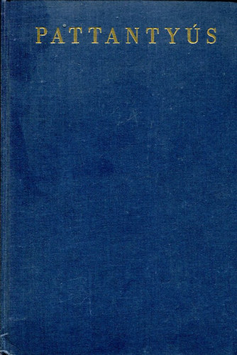 Pattanty�s g�p�sz- �s villamosm�rn�k�k k�zik�nyve 10.