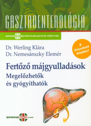 Fertz mjgyulladsok