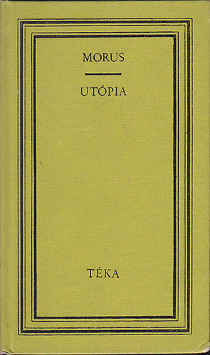 Utopia