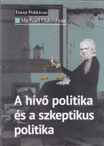 A hv politika s a szkeptikus politika