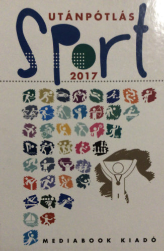 Utnptls sport vknyv 2017