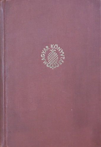 A j palcok (Tizent apr trtnet) - Magyar Knyvtr