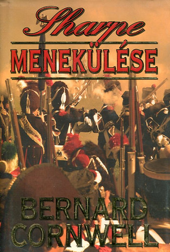 Sharpe menek�l�se