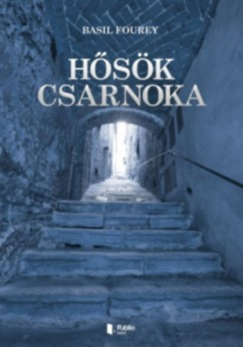 Hsk csarnoka