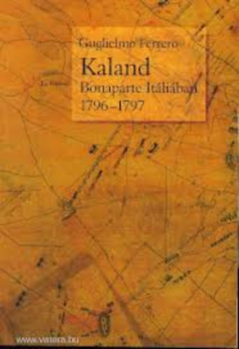 Kaland (Bonaparte It�li�ban 1796-1797)