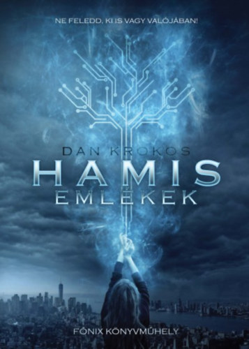 Hamis emlkek