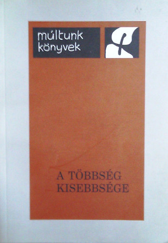 A tbbsg kisebbsge