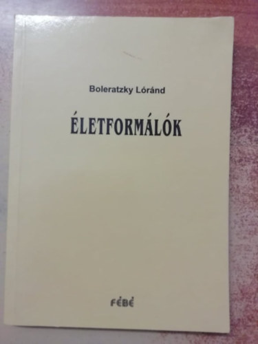 �letform�l�k