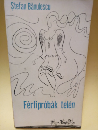 Frfiprbk teln