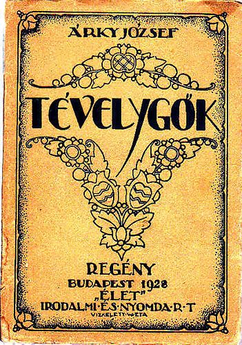 Tvelygk