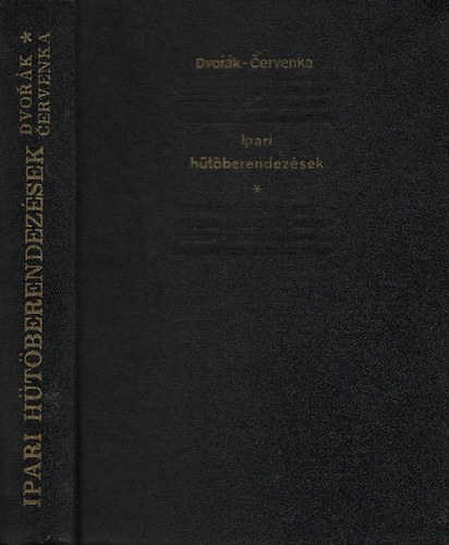 Ipari htberendezsek