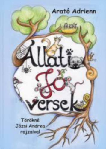 �llati j� versek