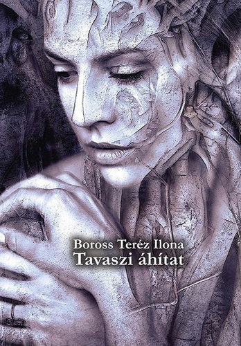 Tavaszi htat