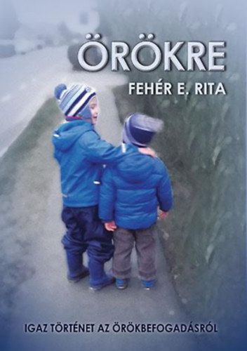 �r�kre