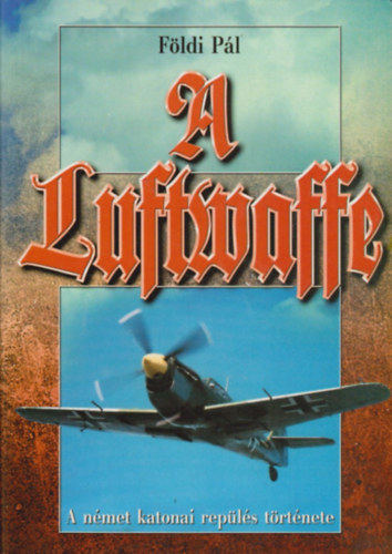 A Luftwaffe