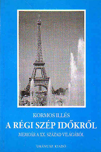 A rgi szp idkrl (Memor a XX. szzad vilgbl)