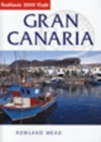 Gran Canaria