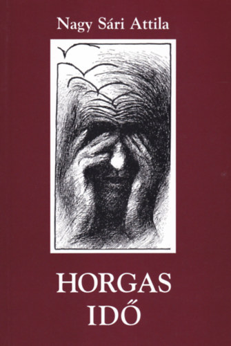 Horgas id