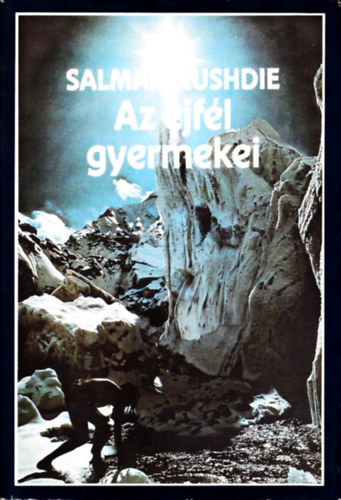 Az jfl gyermekei