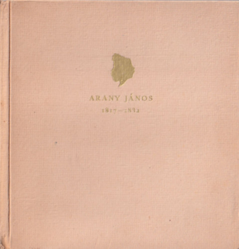 3 db irodalmmi  �letrajz: Arany J�nos 1817-1882 + J�zsef Attila 1905-1937+Miksz�th K�lm�n 1847-1910