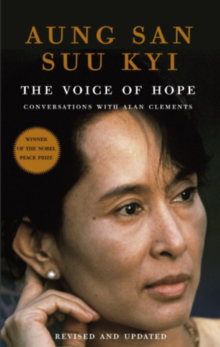 The Voice of Hope