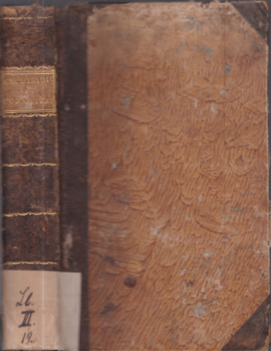 Alberti Magni, enchiridion plane aureum, de veris perspetisque virtutibus, hac editione multis in locis correctum, et varie illustratum