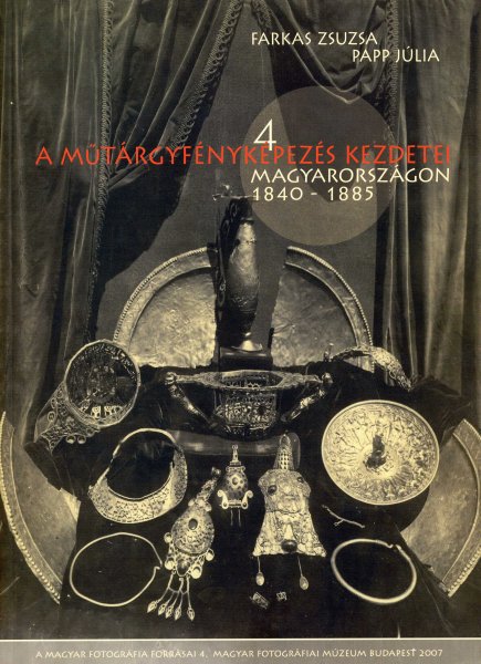 A mtrgyfnykpezs kezdetei Magyarorszgon (1840 - 1885)