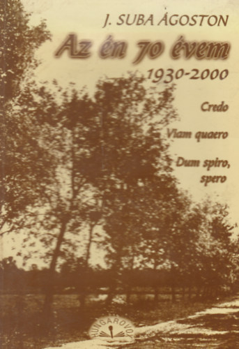 Az n 70 vem (1930-2000)