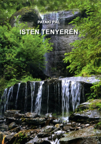 Isten tenyer�n
