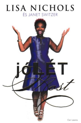 J�lL�t most