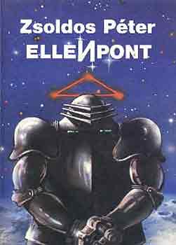 Ellenpont