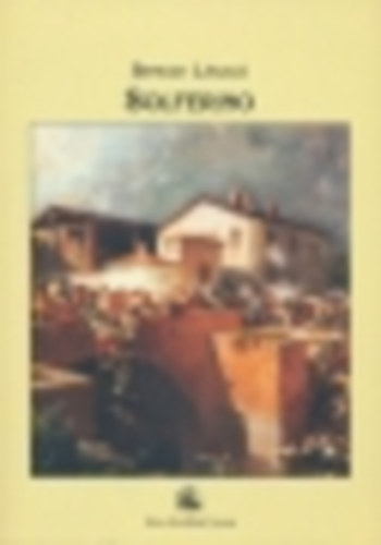 Bencze L�szl� - Solferino