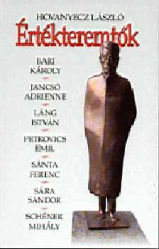 �rt�kteremt�k 2005