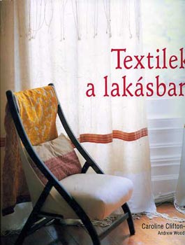 Textilek a laksban