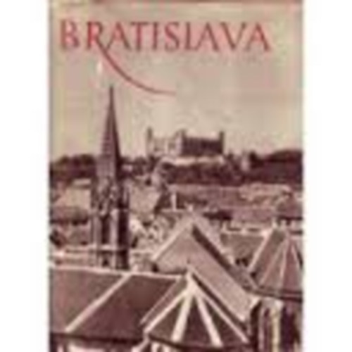 Bratislava